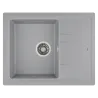 STONE 45 S-TG 1B 1D MG