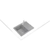 STONE 45 S-TG 1B 1D MG
