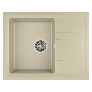 STONE 45 S-TG 1B 1D TB