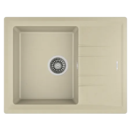 STONE 45 S-TG 1B 1D TB