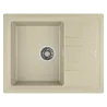 STONE 45 S-TG 1B 1D TB