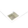 STONE 45 S-TG 1B 1D TB