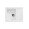 STONE 45 S-TG 1B 1D WH