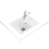 STONE 45 S-TG 1B 1D WH