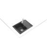 STONE 45 S-TG 1B 1D DG