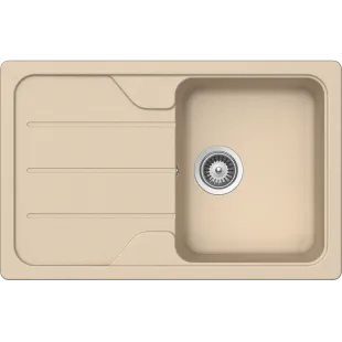 SIMPLA 45 S-TG 1B 1D TB