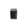DFI 74960
