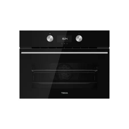 HLC 8440 C BK