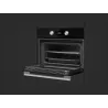 HLC 8440 C BK