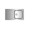 STARBRIGHT 50 E-XN 1B 1D X