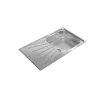 STARBRIGHT 50 E-XN 1B 1D X