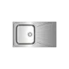 STARBRIGHT 50 E-XN 1B 1D X