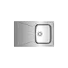 STARBRIGHT 45 E-XN 1B 1D X