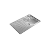 STARBRIGHT 45 E-XN 1B 1D X