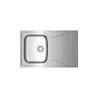 STARBRIGHT 45 E-XN 1B 1D X