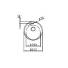 STARBRIGHT 45 E-XN1B ORB X