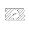 STARBRIGHT 45 E-XN1B ORB X