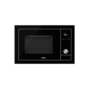 ML 8200 BIS B