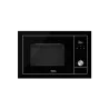 ML 8200 BIS B