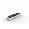 Regen.filtr pro FIH