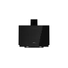 DVN 67050 TTC BK