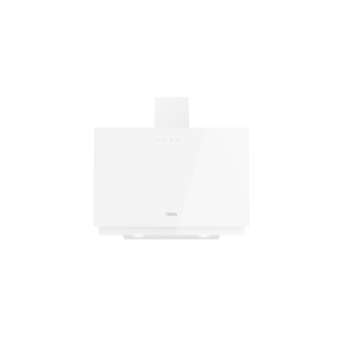 DVN 67050 TTC WH