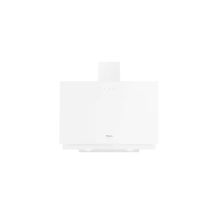 DVN 67050 TTC WH