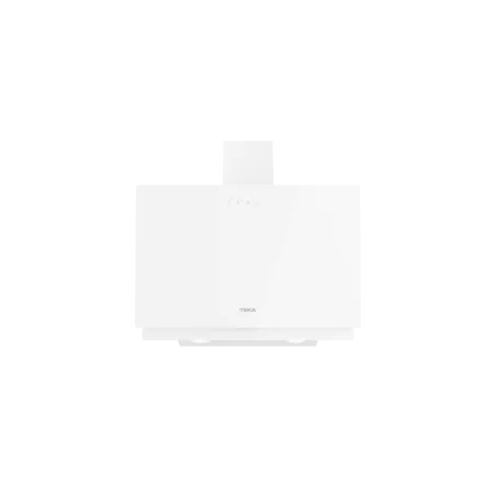 DVN 67050 TTC WH
