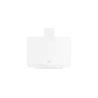DVN 67050 TTC WH