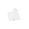 DVN 67050 TTC WH