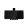 DVN 97050 TTC BK