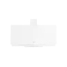 DVN 97050 TTC WH