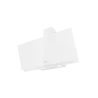 DVN 97050 TTC WH