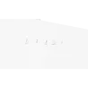DVN 97050 TTC WH