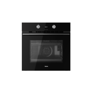 HLB 8415 BX STEAM BOX OVEN
