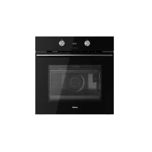HLB 8415 BX STEAM BOX OVEN