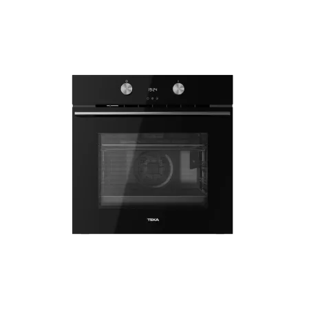HLB 8415 BX STEAM BOX OVEN