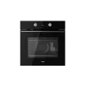 HLB 8415 BX STEAM BOX OVEN