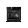 HLB 8415 BX STEAM BOX OVEN
