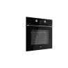 HLB 8415 BX STEAM BOX OVEN