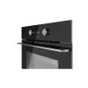 HLB 8415 BX STEAM BOX OVEN
