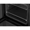 HLB 8415 BX STEAM BOX OVEN