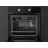 HLB 8415 BX STEAM BOX OVEN