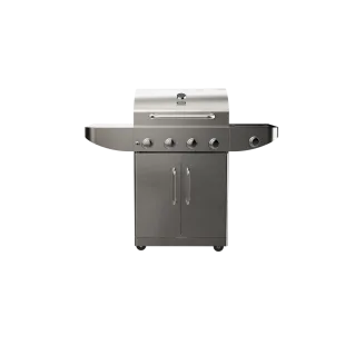 T-BBQ 4100 G