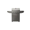 T-BBQ 4100 G
