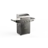 T-BBQ 4100 G