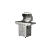 T-BBQ 4100 G