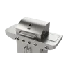 T-BBQ 4100 G