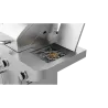 T-BBQ 4100 G