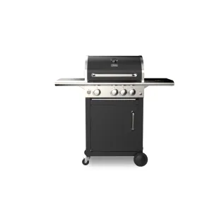 T-BBQ 3100 G